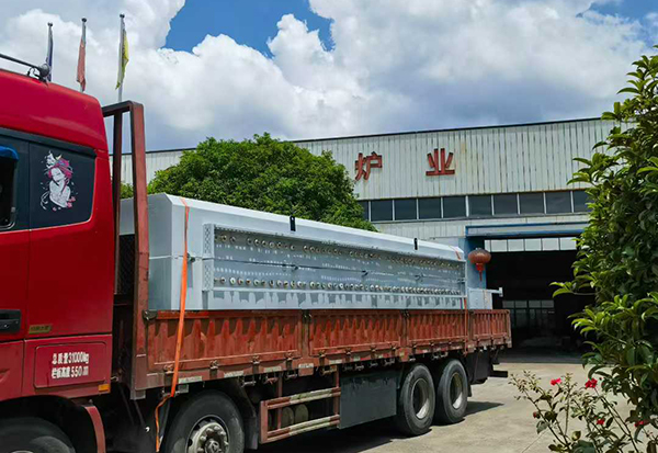 ���\�t�I���_���ܟ��Y�t�l���A�|ĳ�²�����I