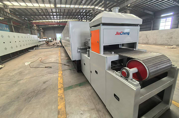 ���ݹ����˻�t�(xi��ng)Ŀ���ͨ�^(gu��)�{(di��o)ԇ