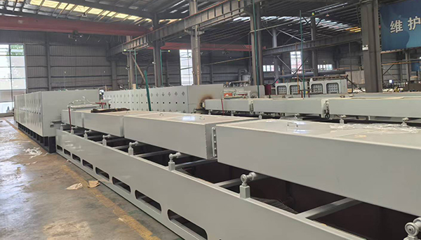 ���ݹ����˻�t�(xi��ng)Ŀ���ͨ�^(gu��)�{(di��o)ԇ