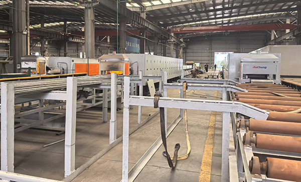 ���ݹ����˻�t�(xi��ng)Ŀ���ͨ�^(gu��)�{(di��o)ԇ