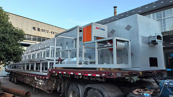 15�׼ӟ�^�W���t�l؛���K